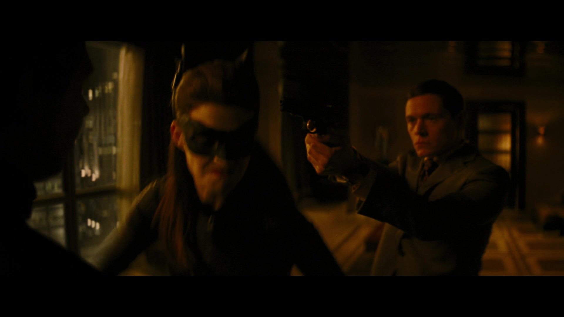 TDKR-01532.jpg
