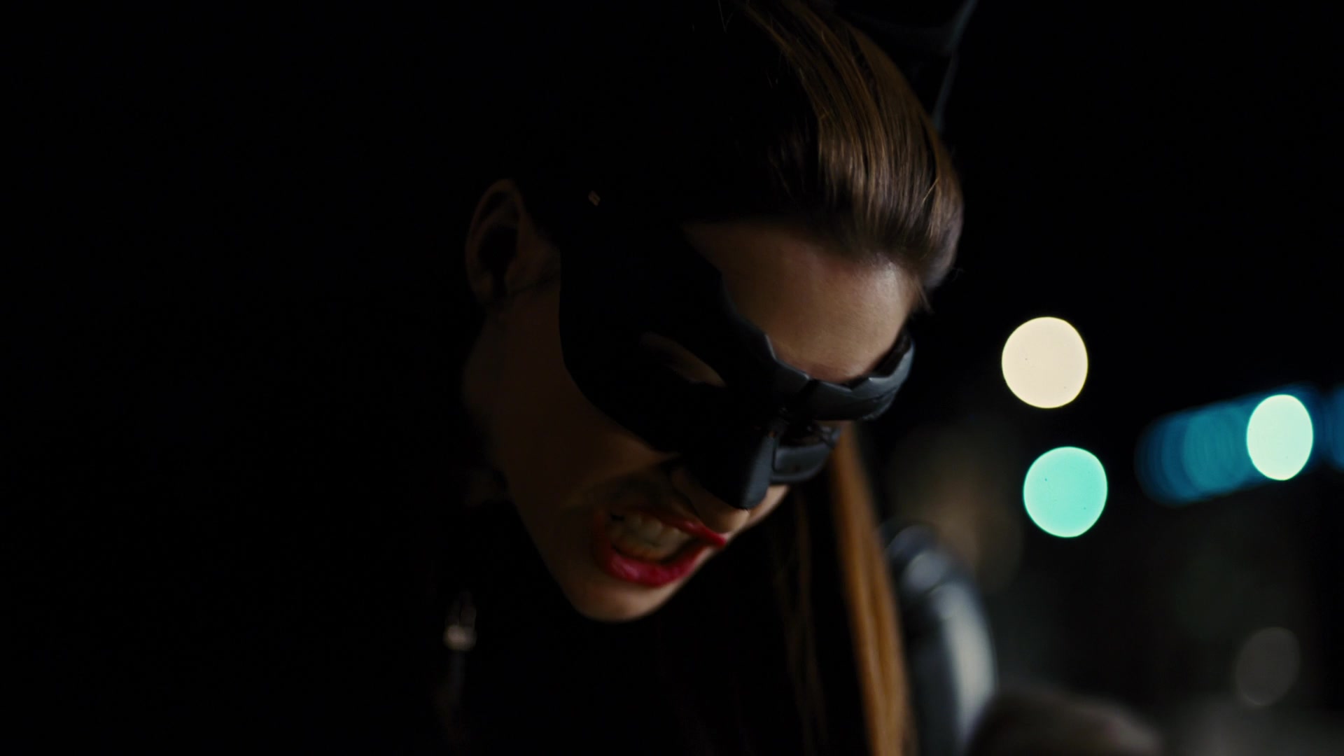 TDKR-01552.jpg