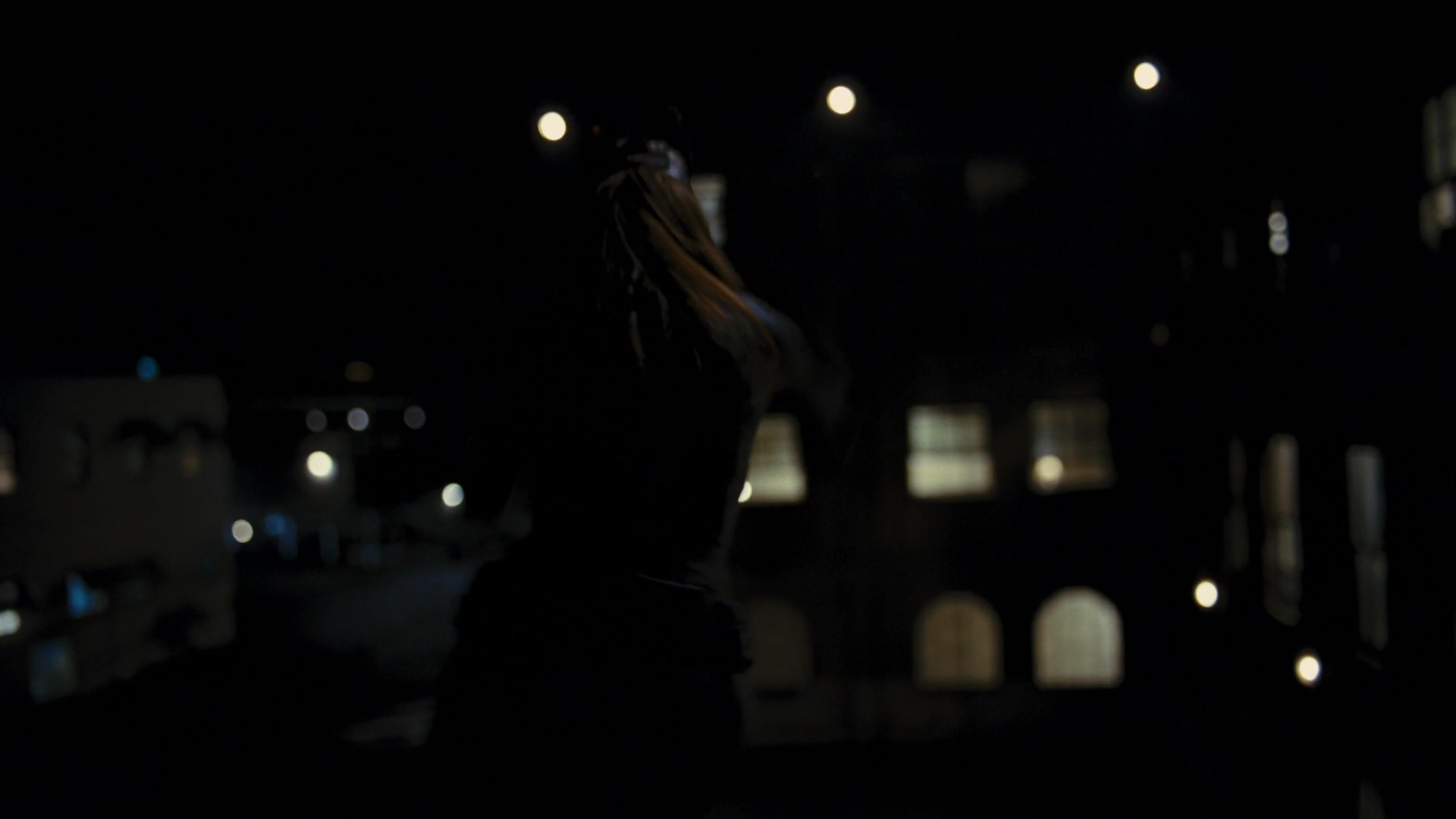 TDKR-01587.jpg