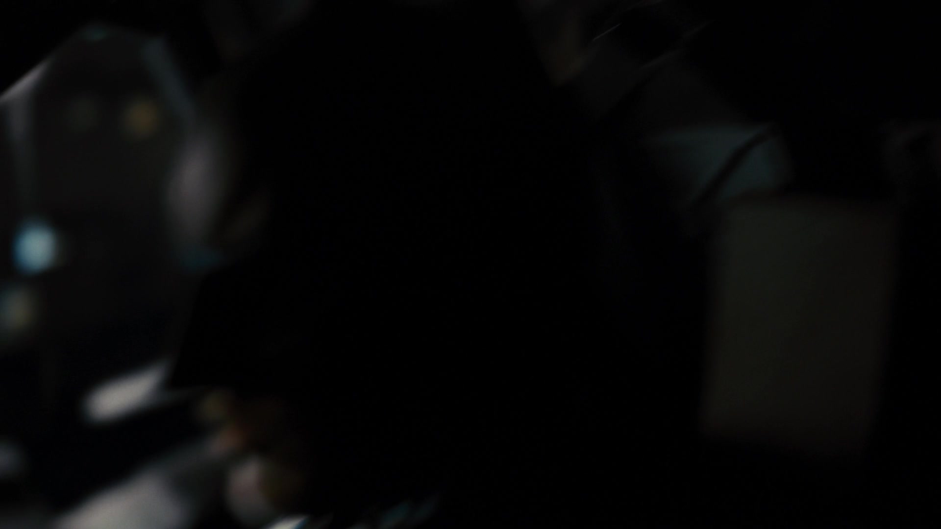 TDKR-01590.jpg