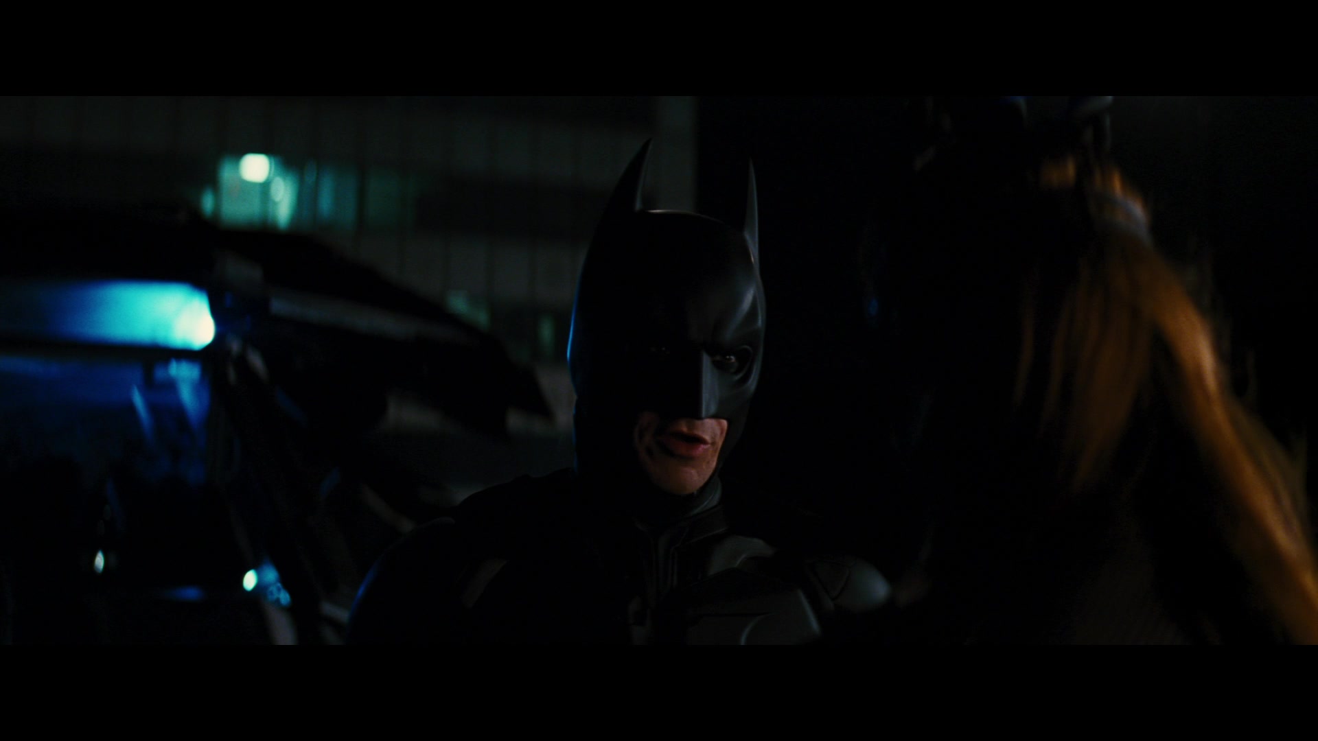 TDKR-01622.jpg