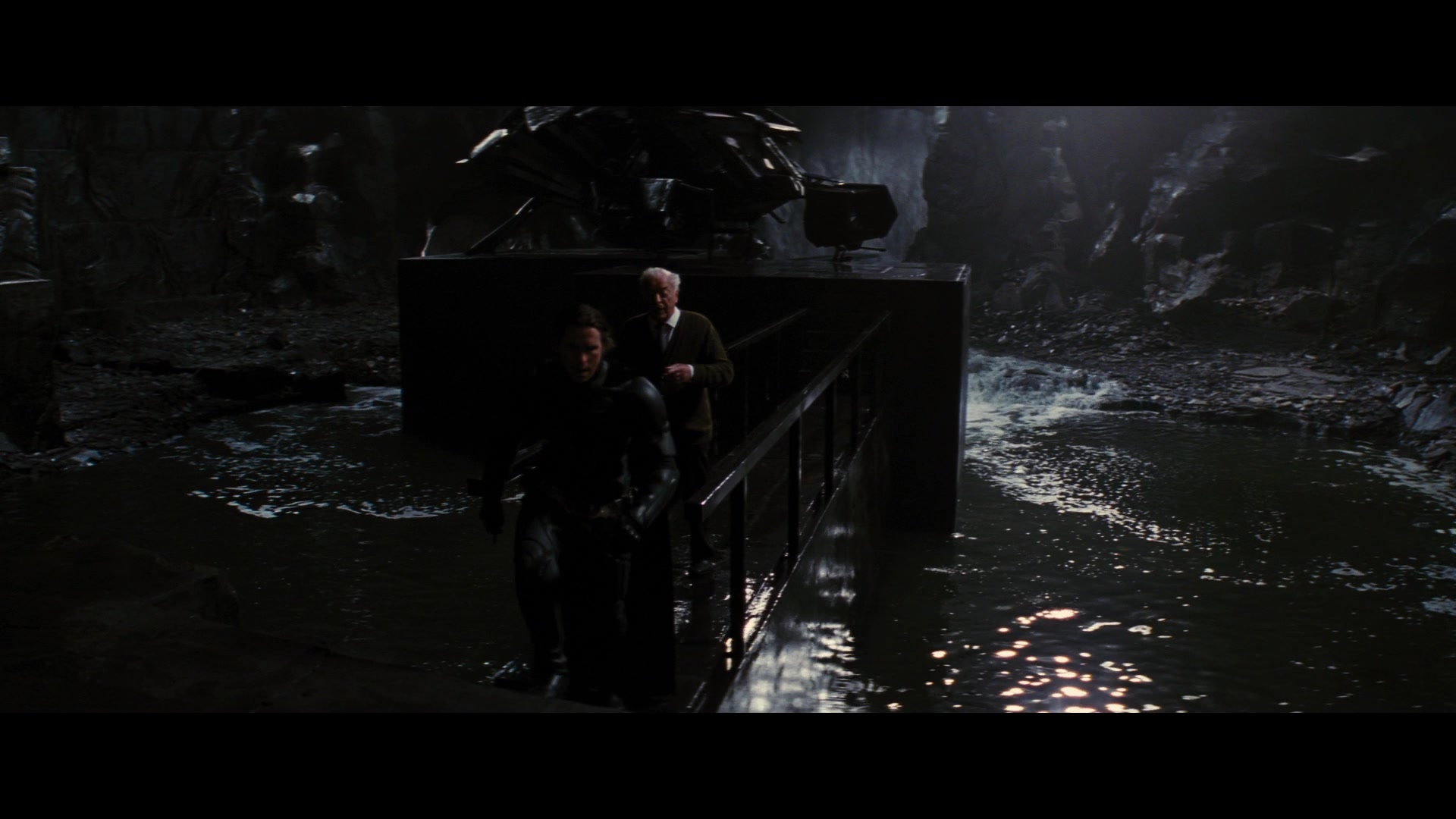 TDKR-01655.jpg