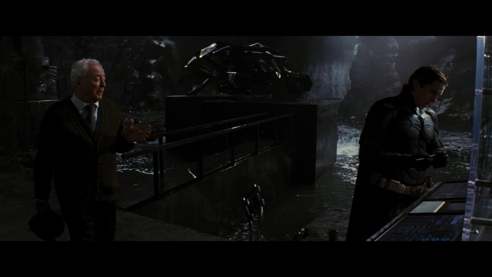 TDKR-01658.jpg