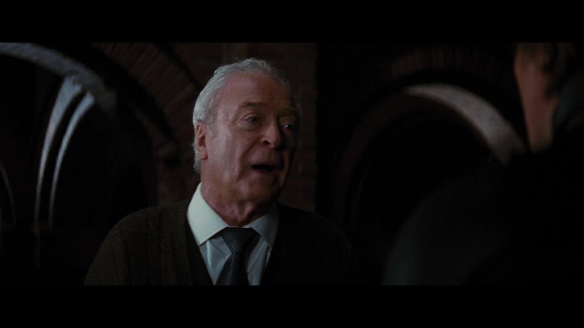 TDKR-01660.jpg