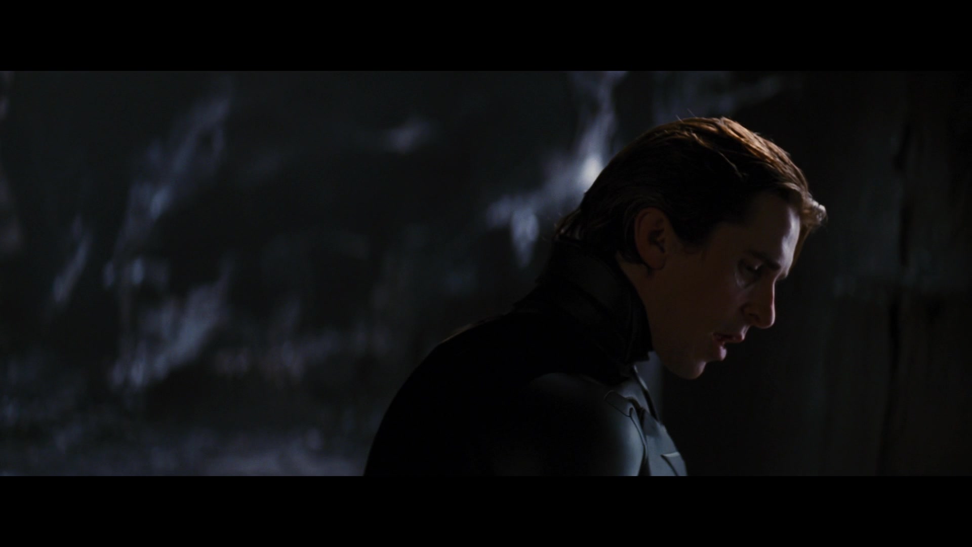 TDKR-01667.jpg