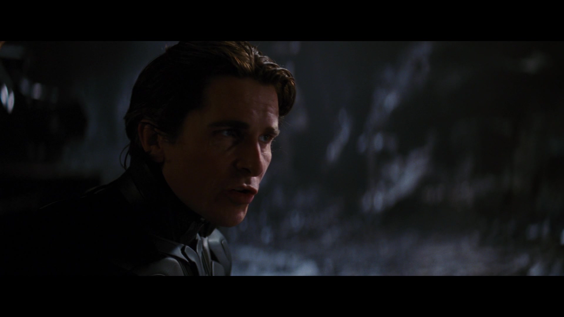 TDKR-01676.jpg