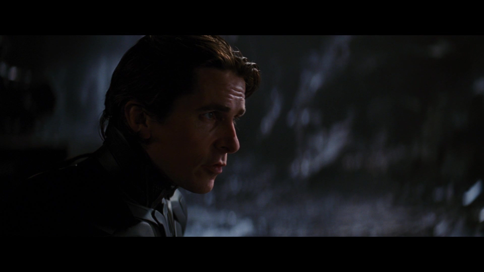 TDKR-01681.jpg