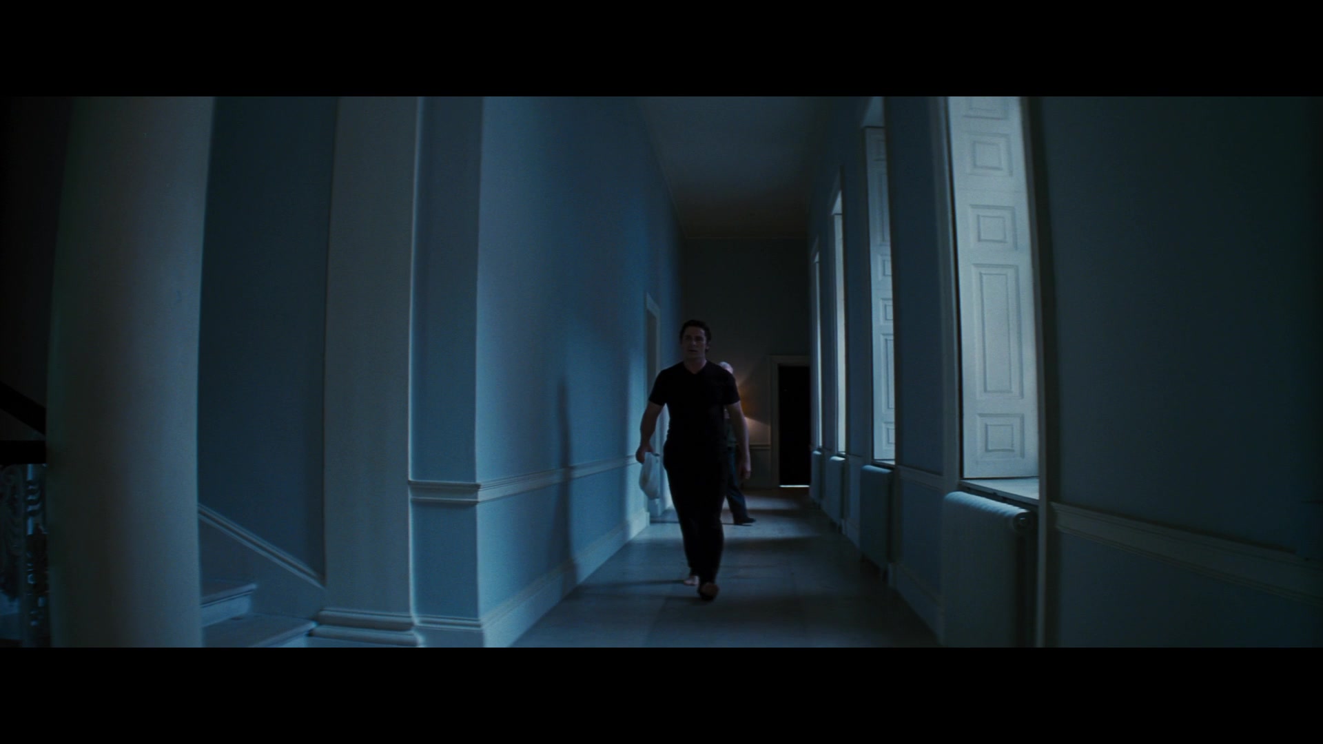 TDKR-01687.jpg