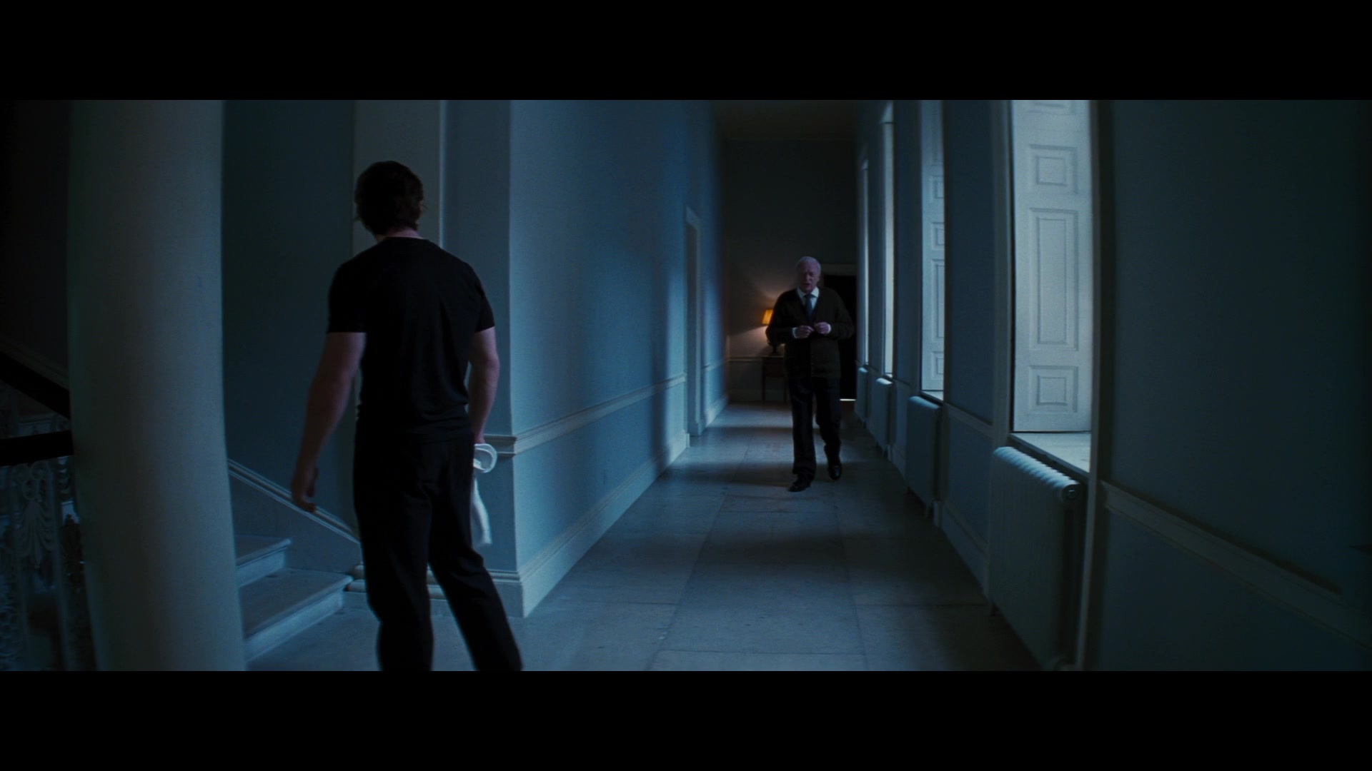 TDKR-01689.jpg