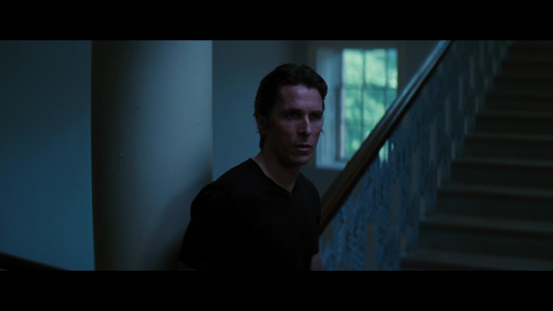 TDKR-01690.jpg