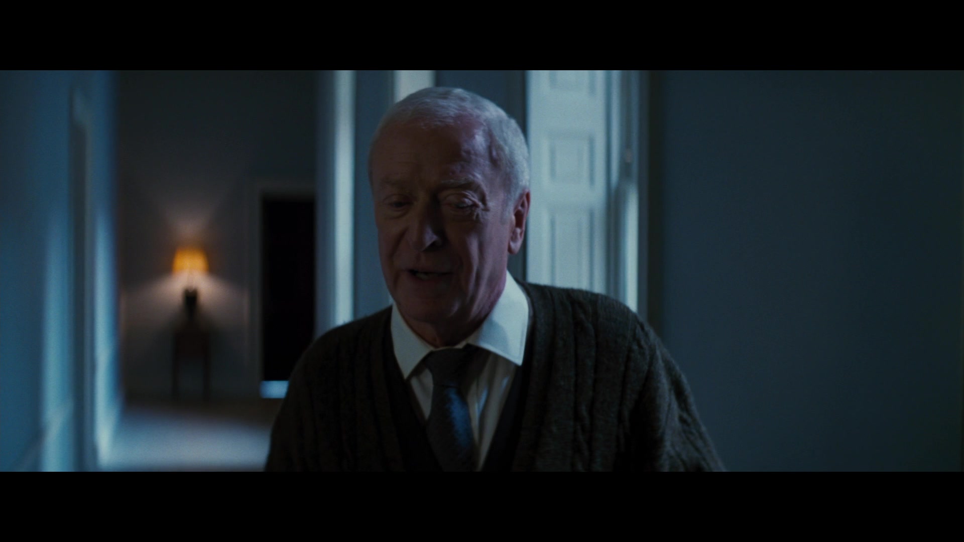 TDKR-01691.jpg
