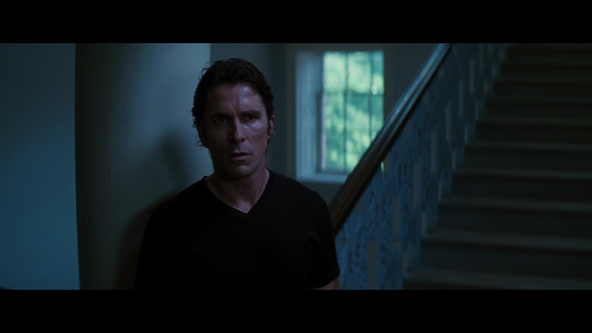 TDKR-01699.jpg