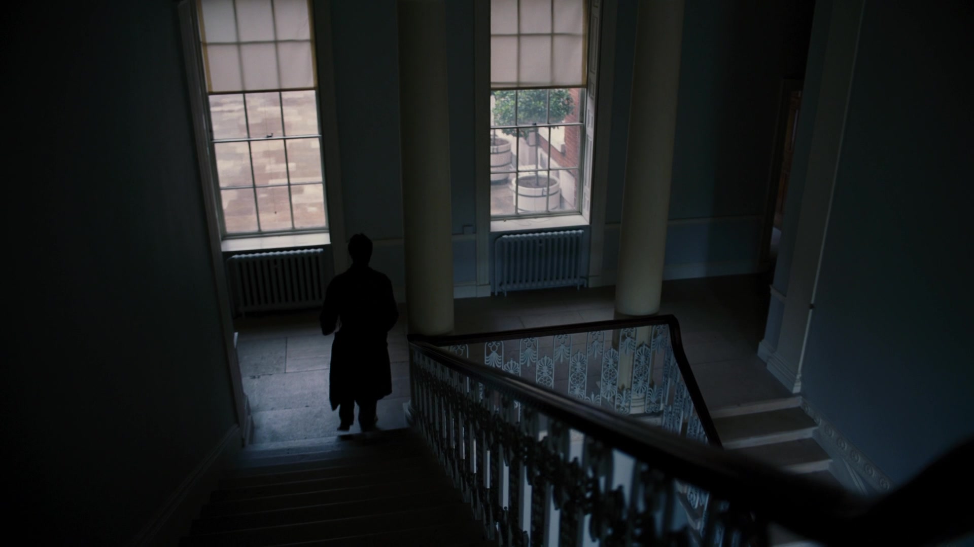 TDKR-01758.jpg