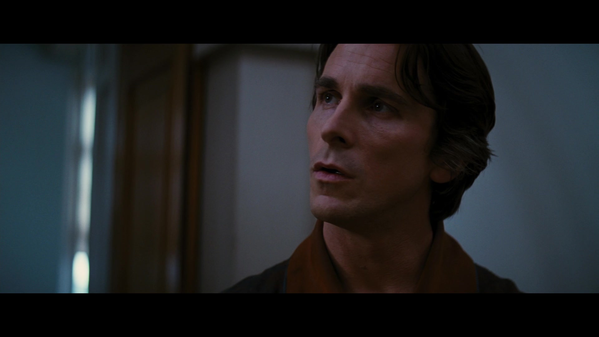 TDKR-01778.jpg