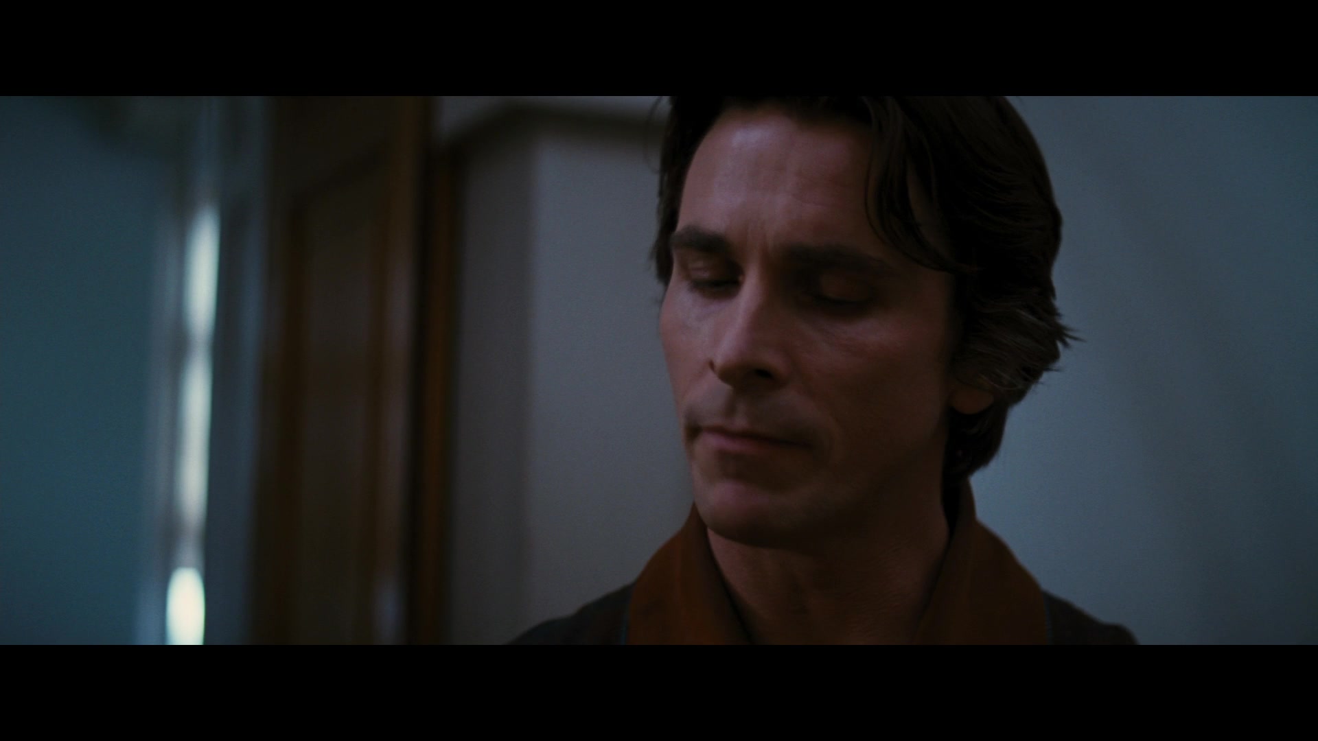 TDKR-01780.jpg