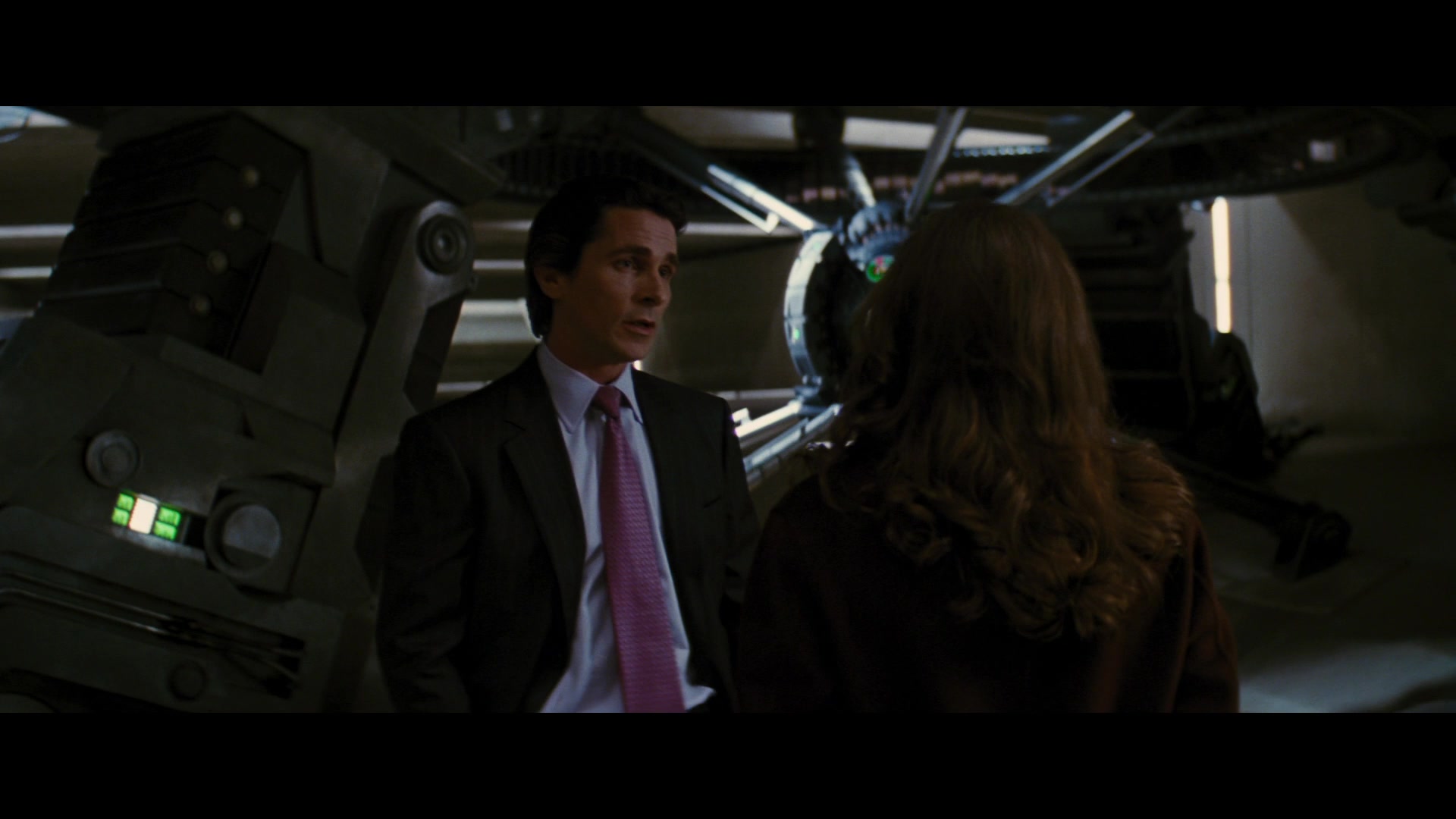 TDKR-01817.jpg