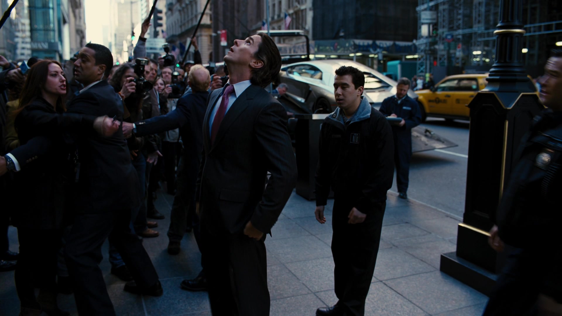 TDKR-01875.jpg
