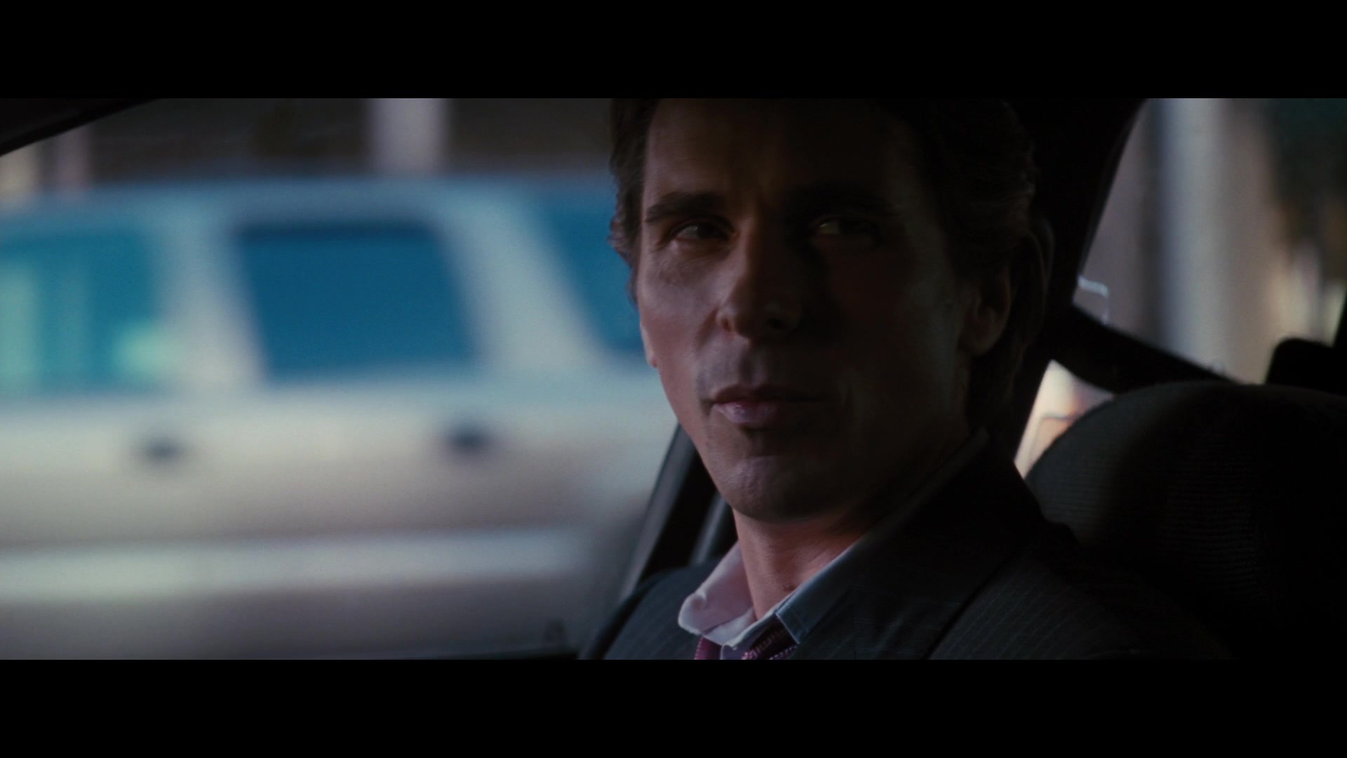 TDKR-01927.jpg