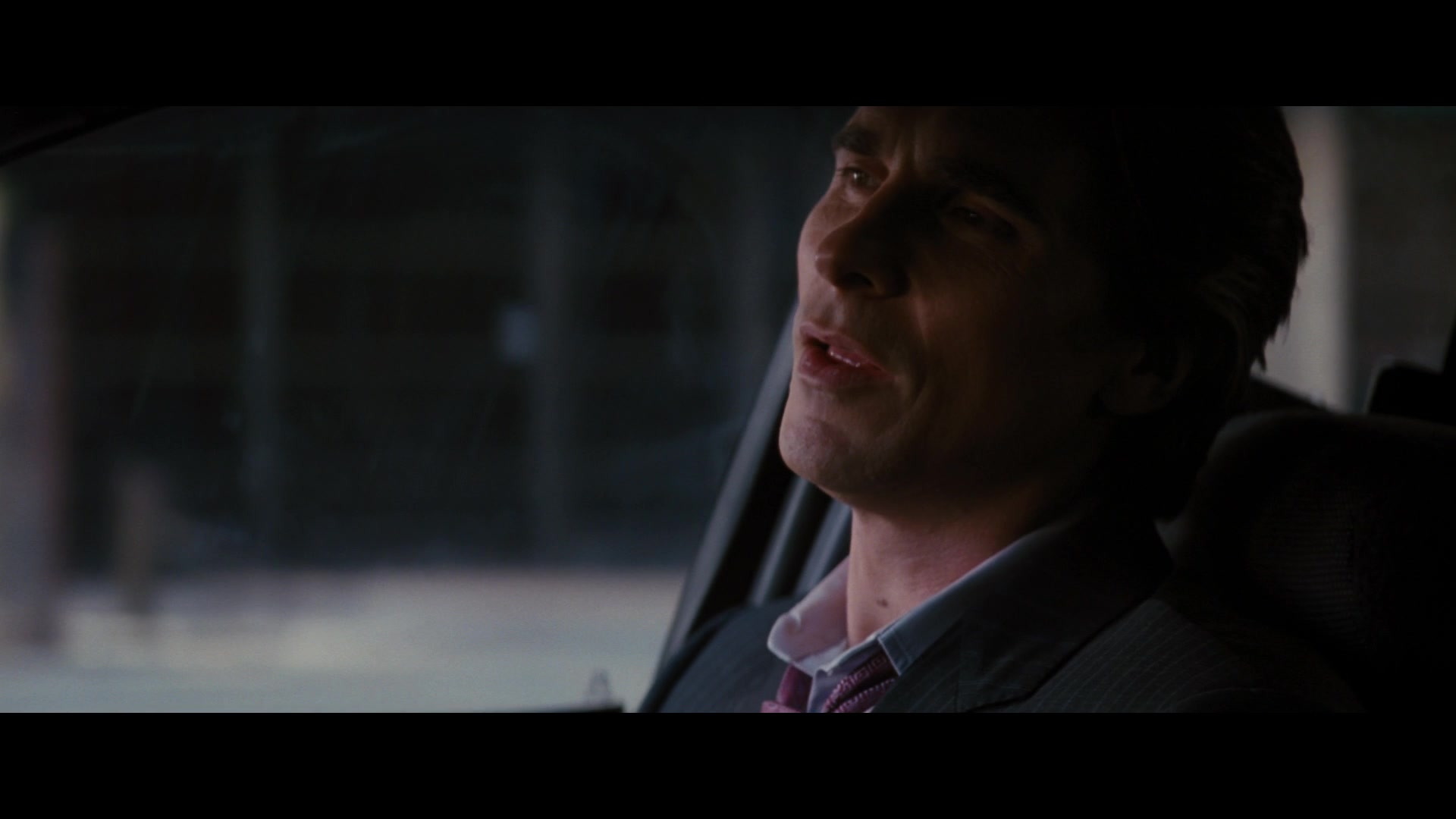 TDKR-01928.jpg