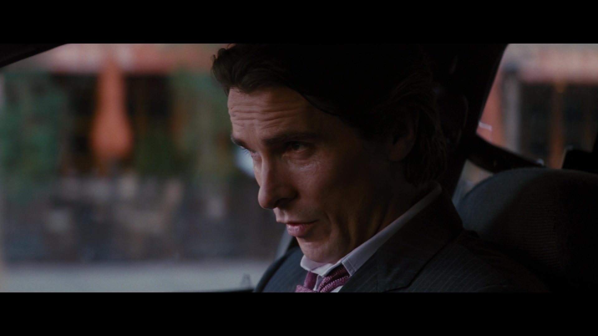 TDKR-01929.jpg
