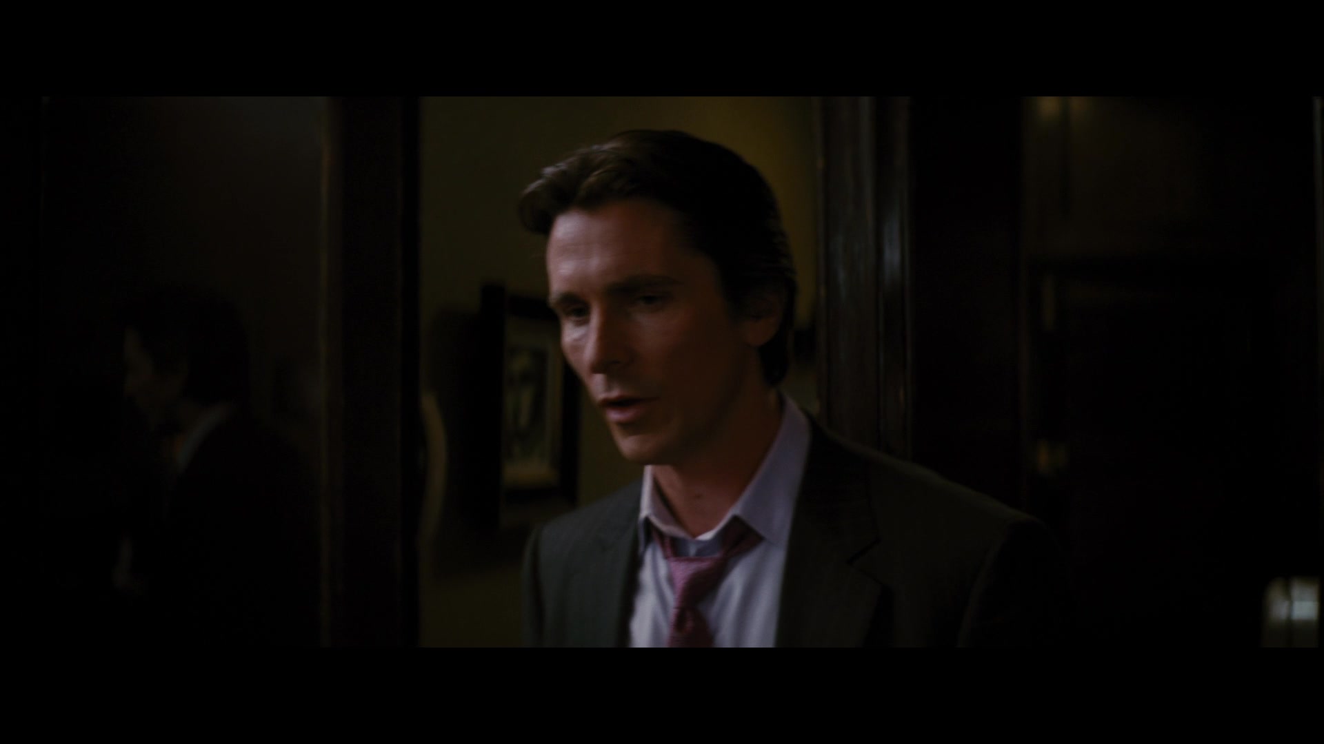 TDKR-01955.jpg