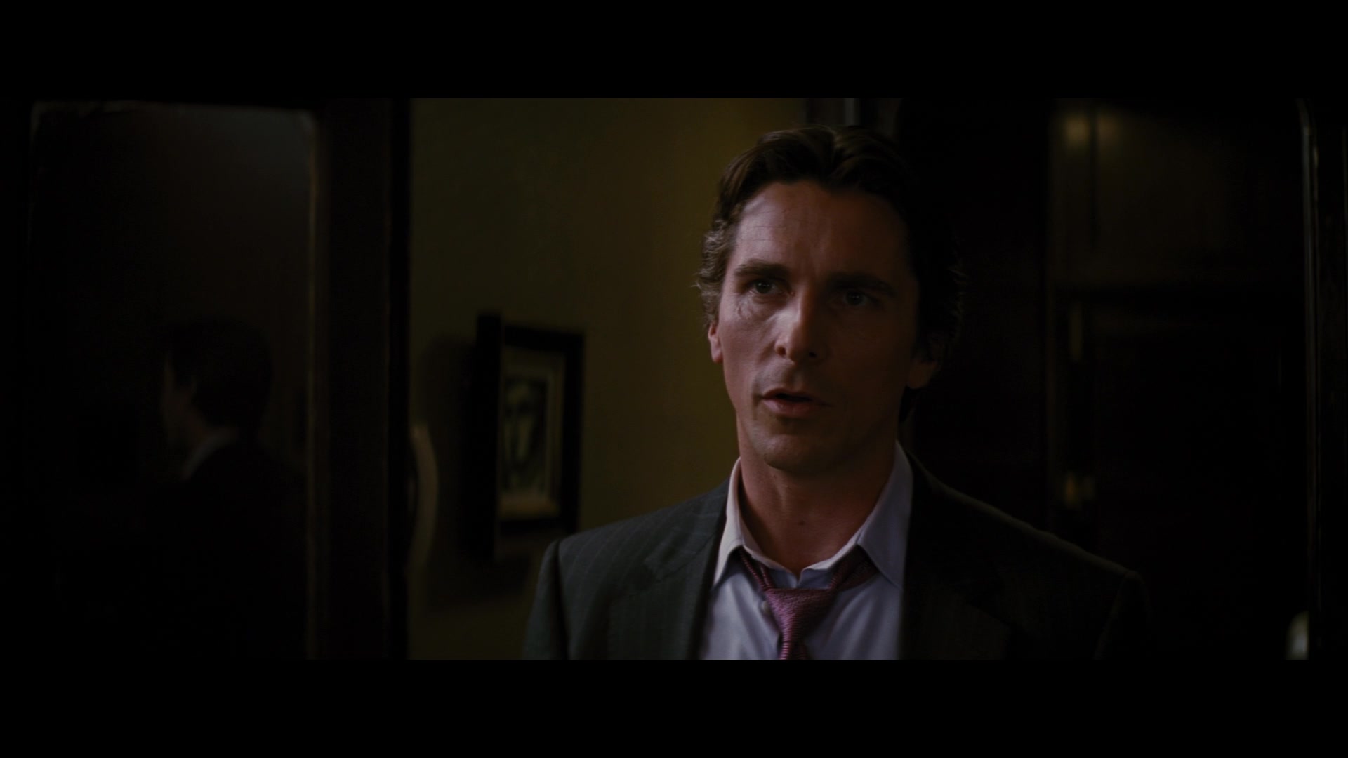 TDKR-01957.jpg