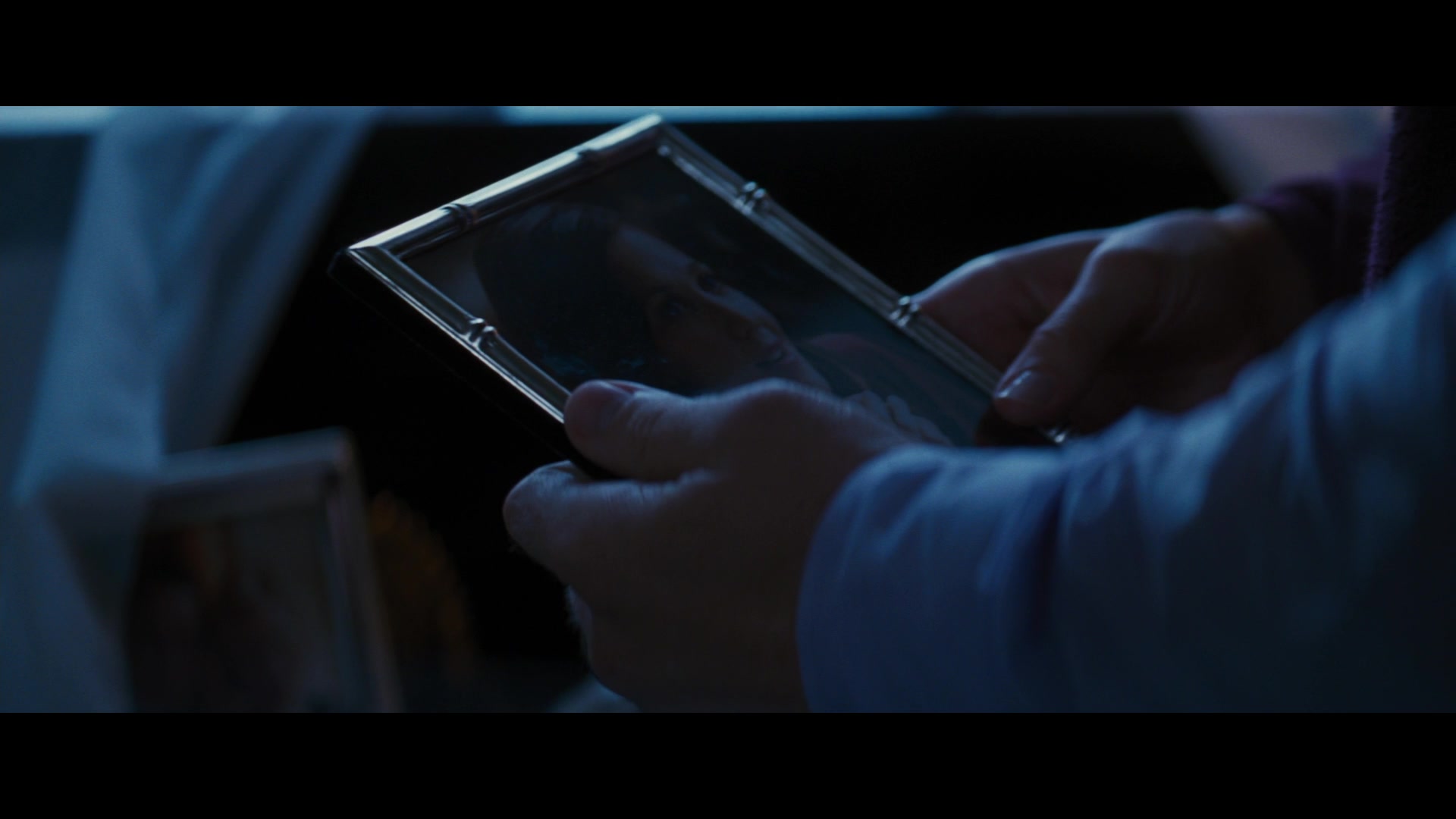 TDKR-02024.jpg