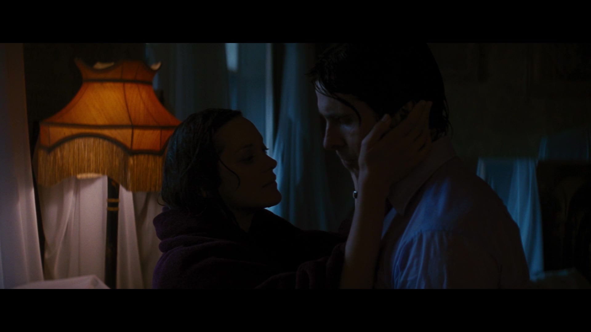 TDKR-02026.jpg