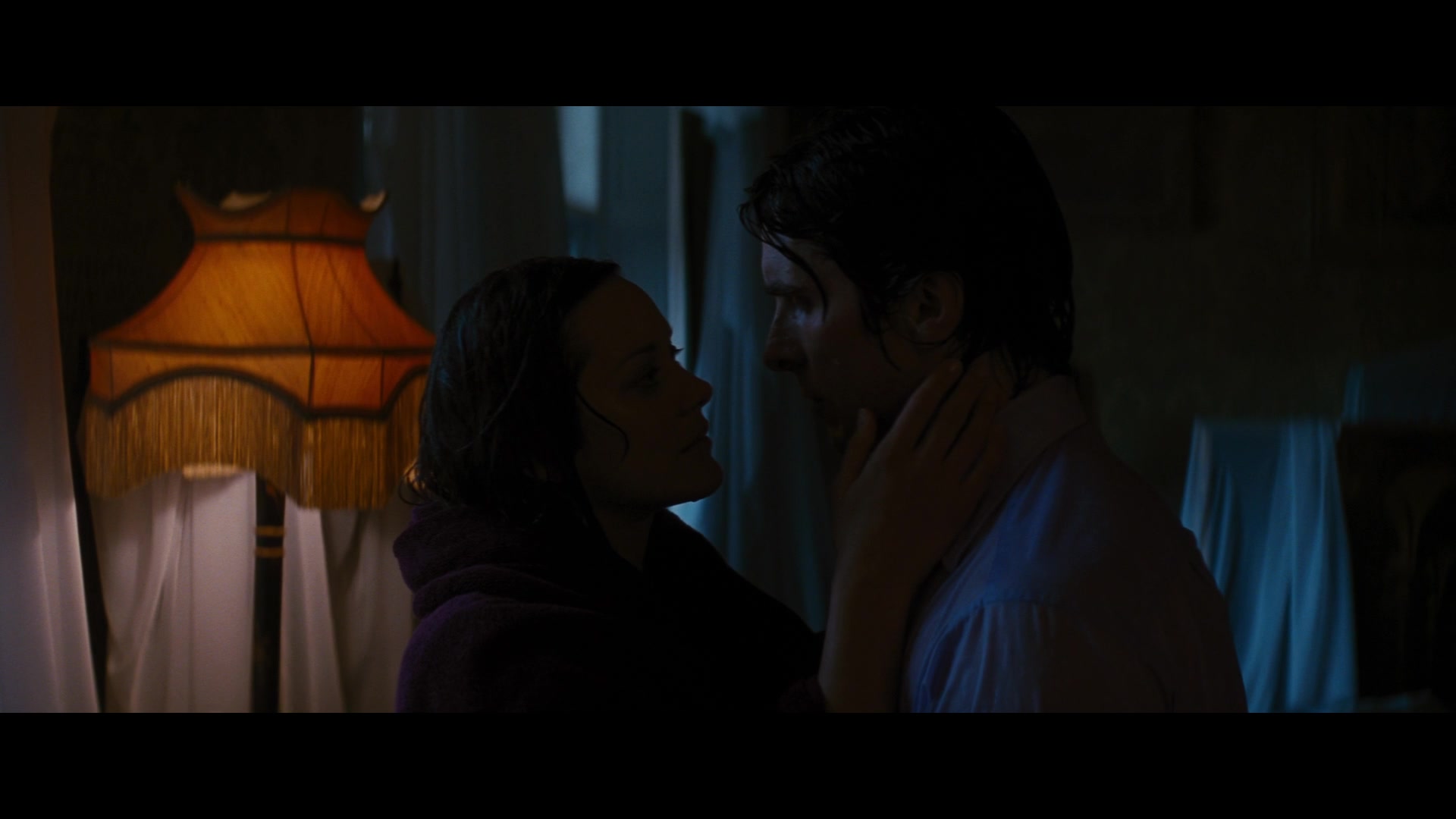 TDKR-02031.jpg