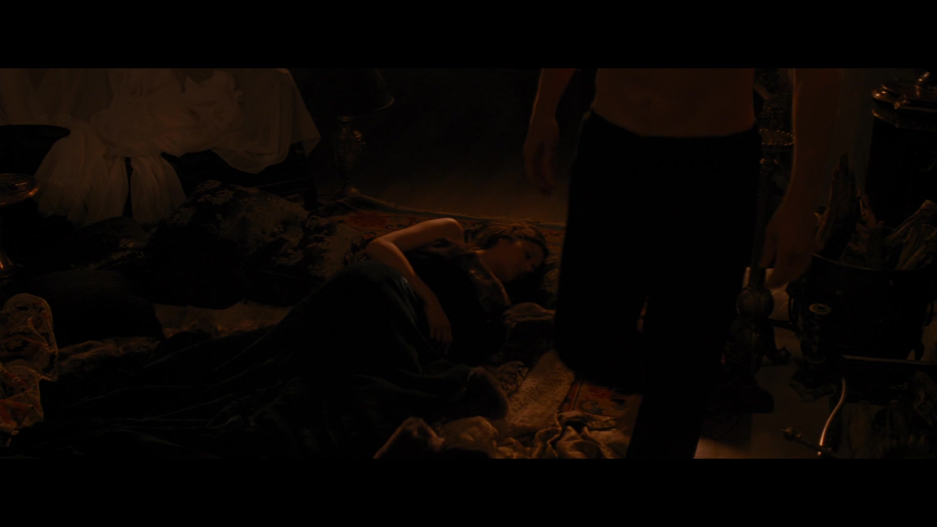 TDKR-02068.jpg