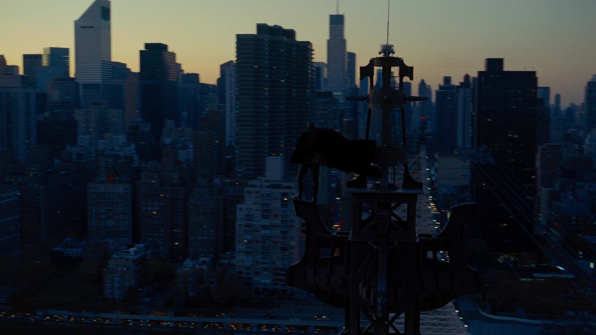 TDKR-02073.jpg