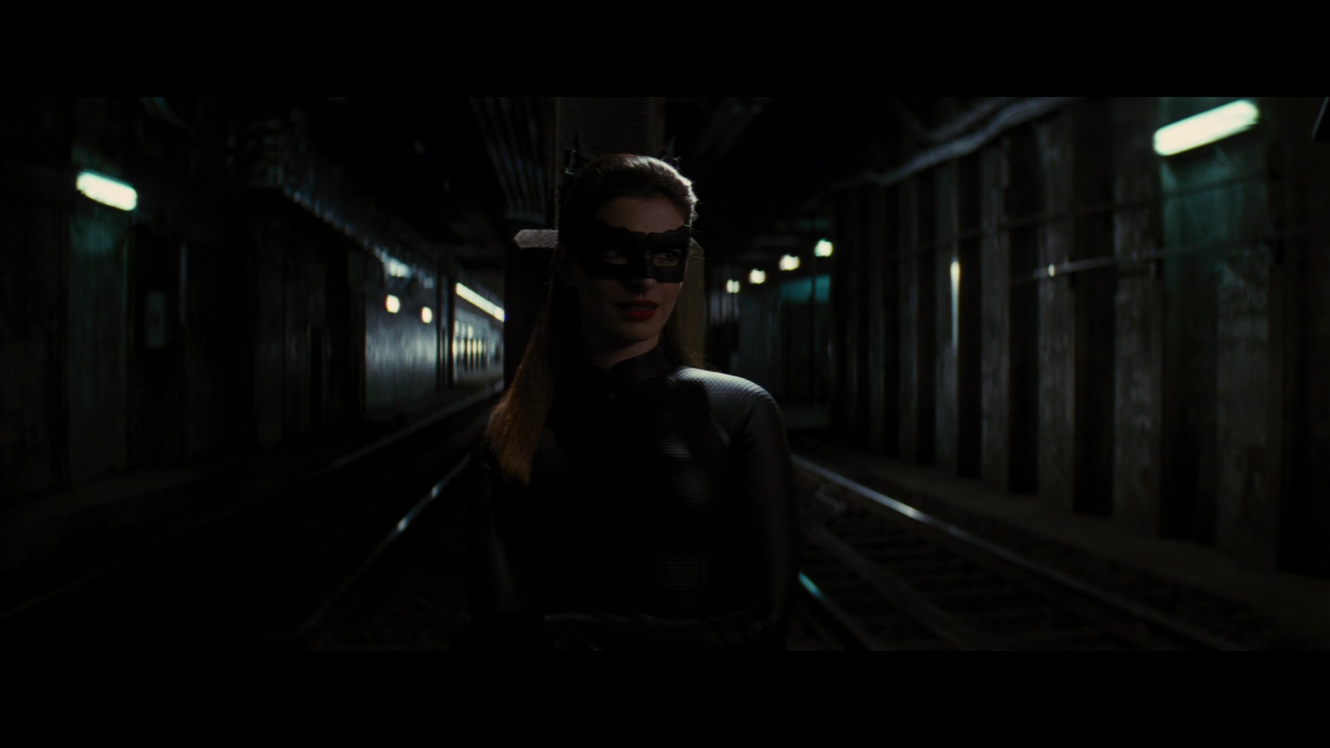 TDKR-02087.jpg