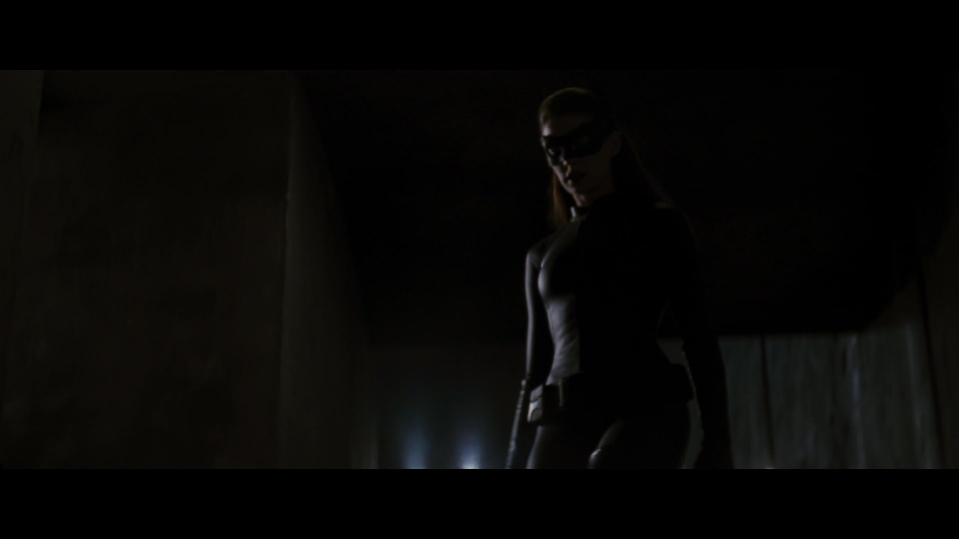 TDKR-02098.jpg