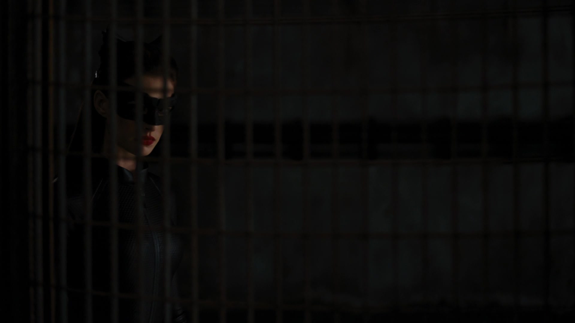 TDKR-02111.jpg