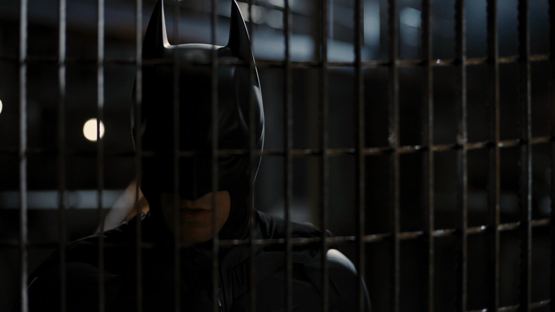 TDKR-02117.jpg