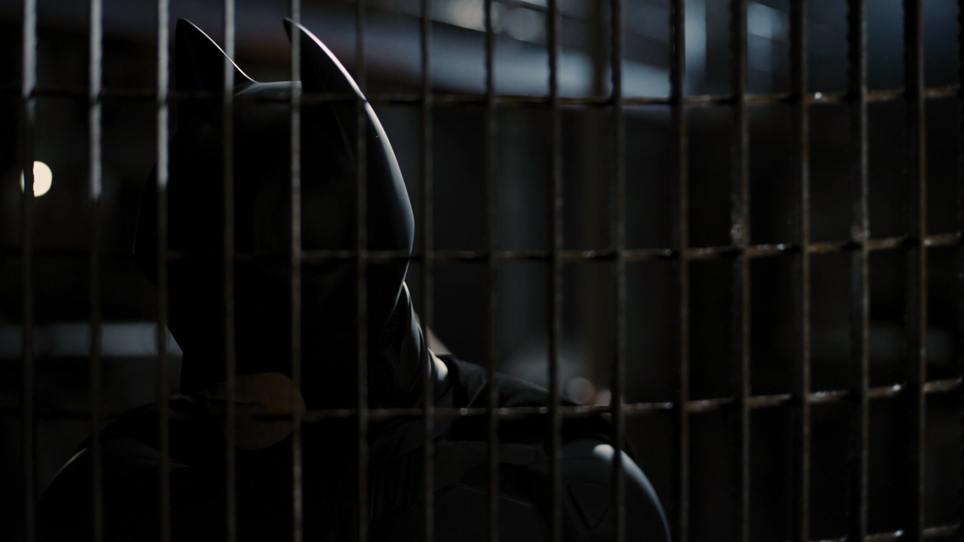 TDKR-02118.jpg