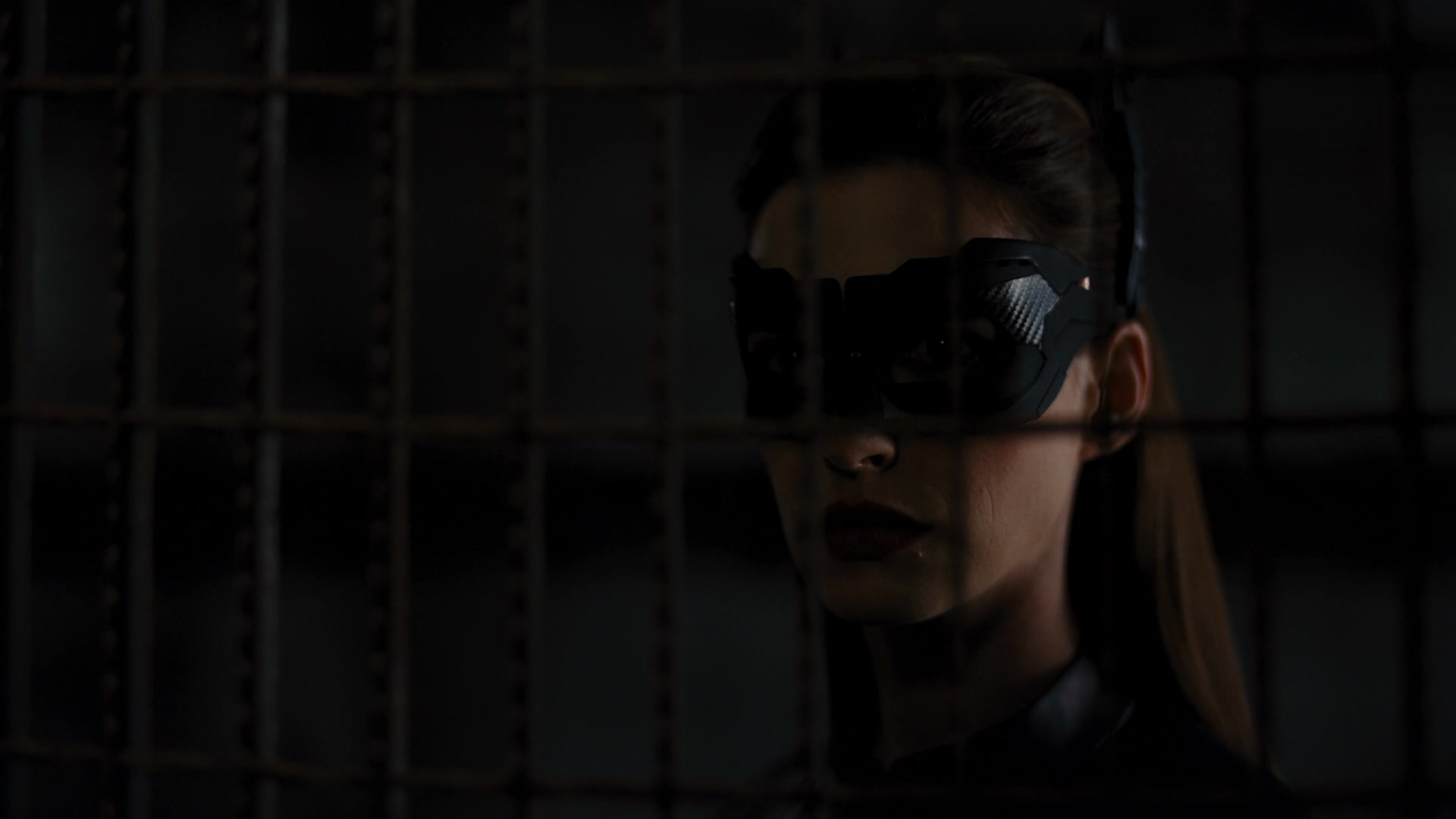 TDKR-02124.jpg