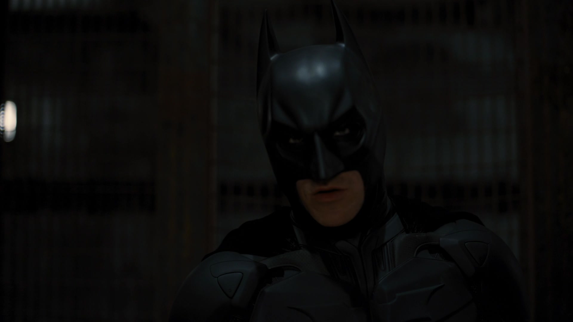 TDKR-02125.jpg