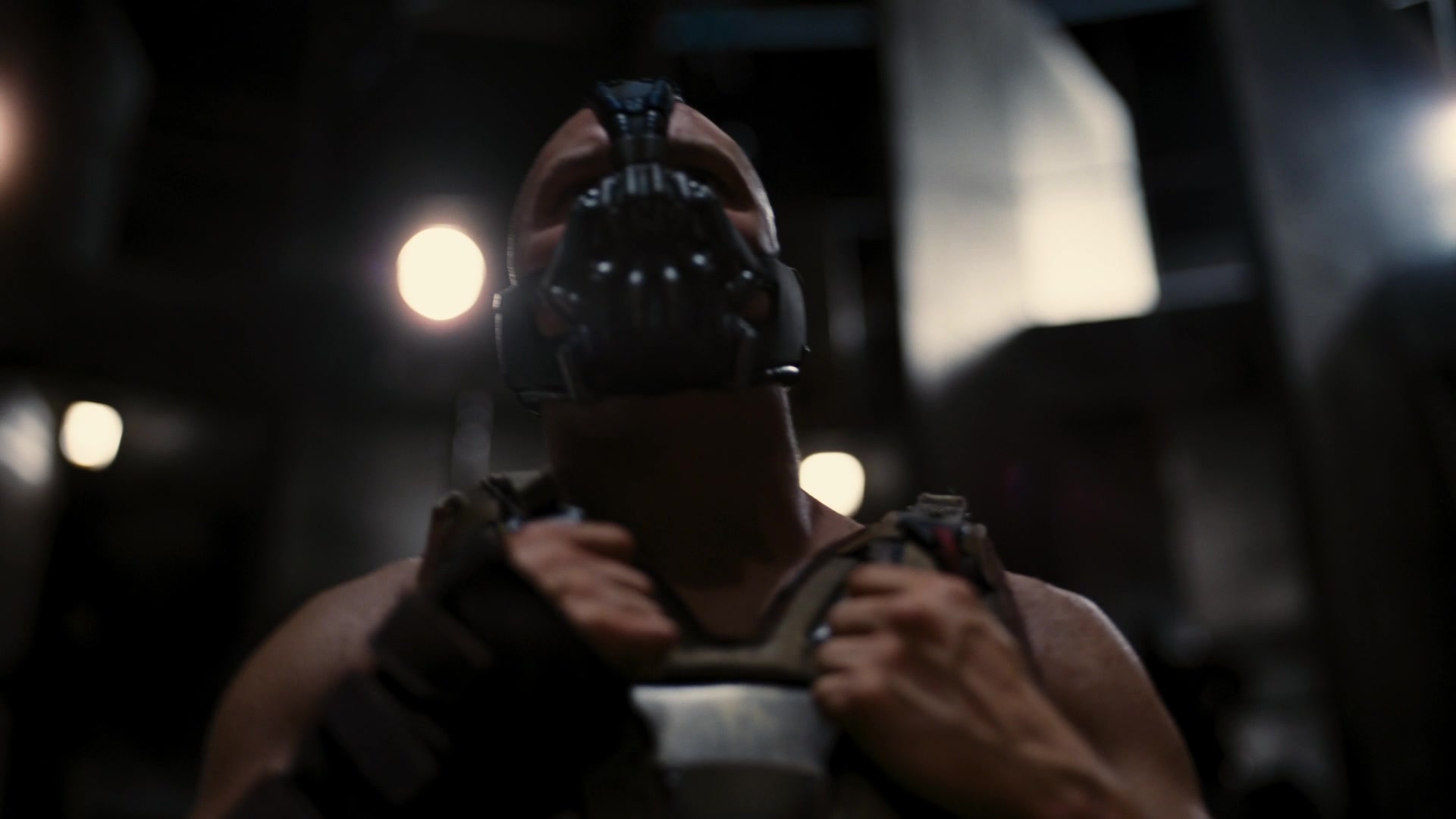 TDKR-02127.jpg