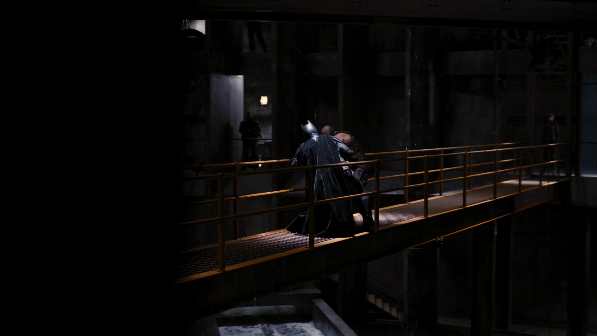 TDKR-02134.jpg