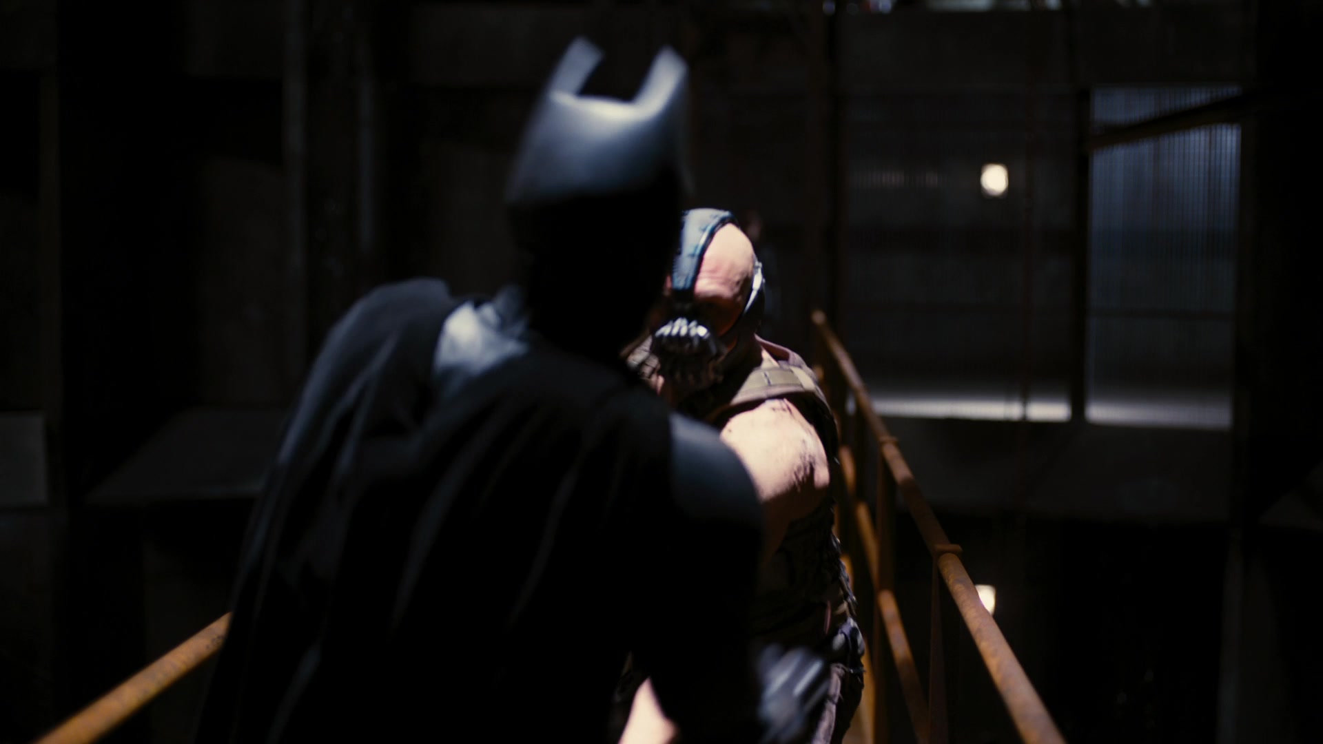TDKR-02135.jpg