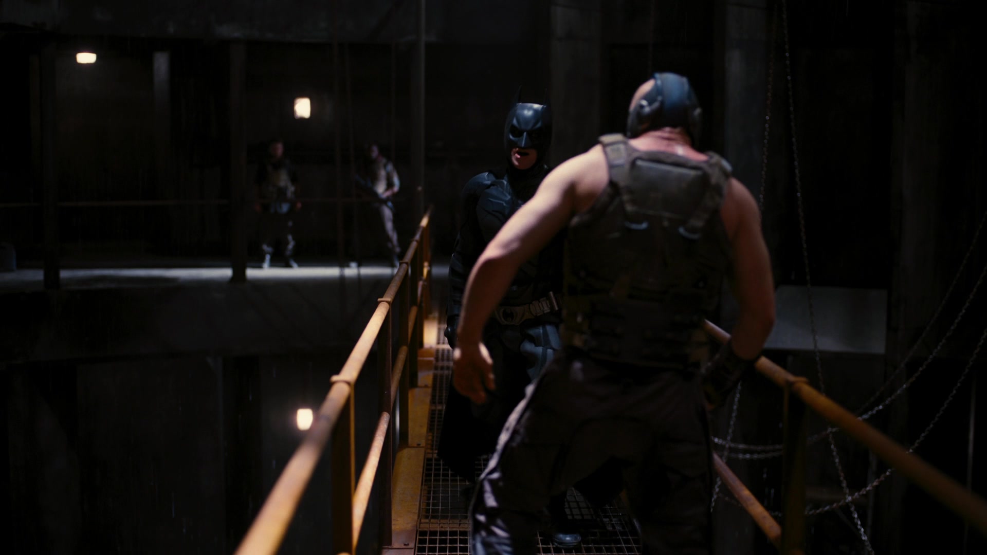 TDKR-02136.jpg