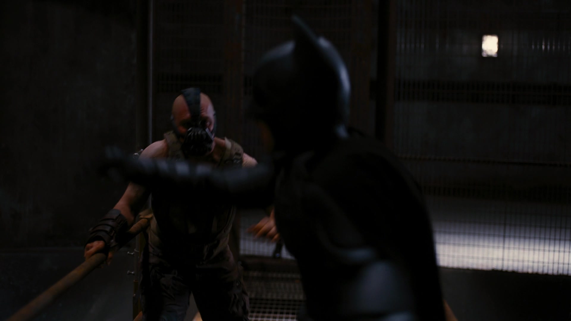 TDKR-02140.jpg