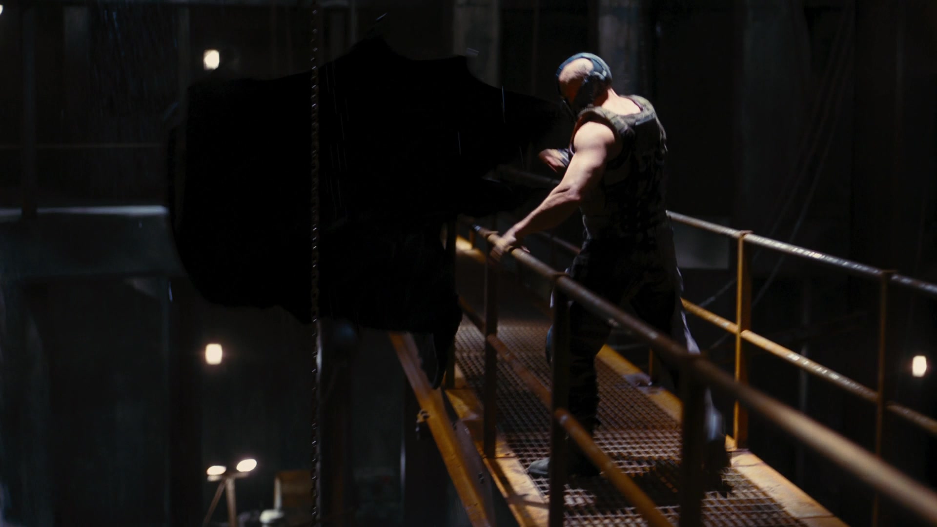 TDKR-02141.jpg