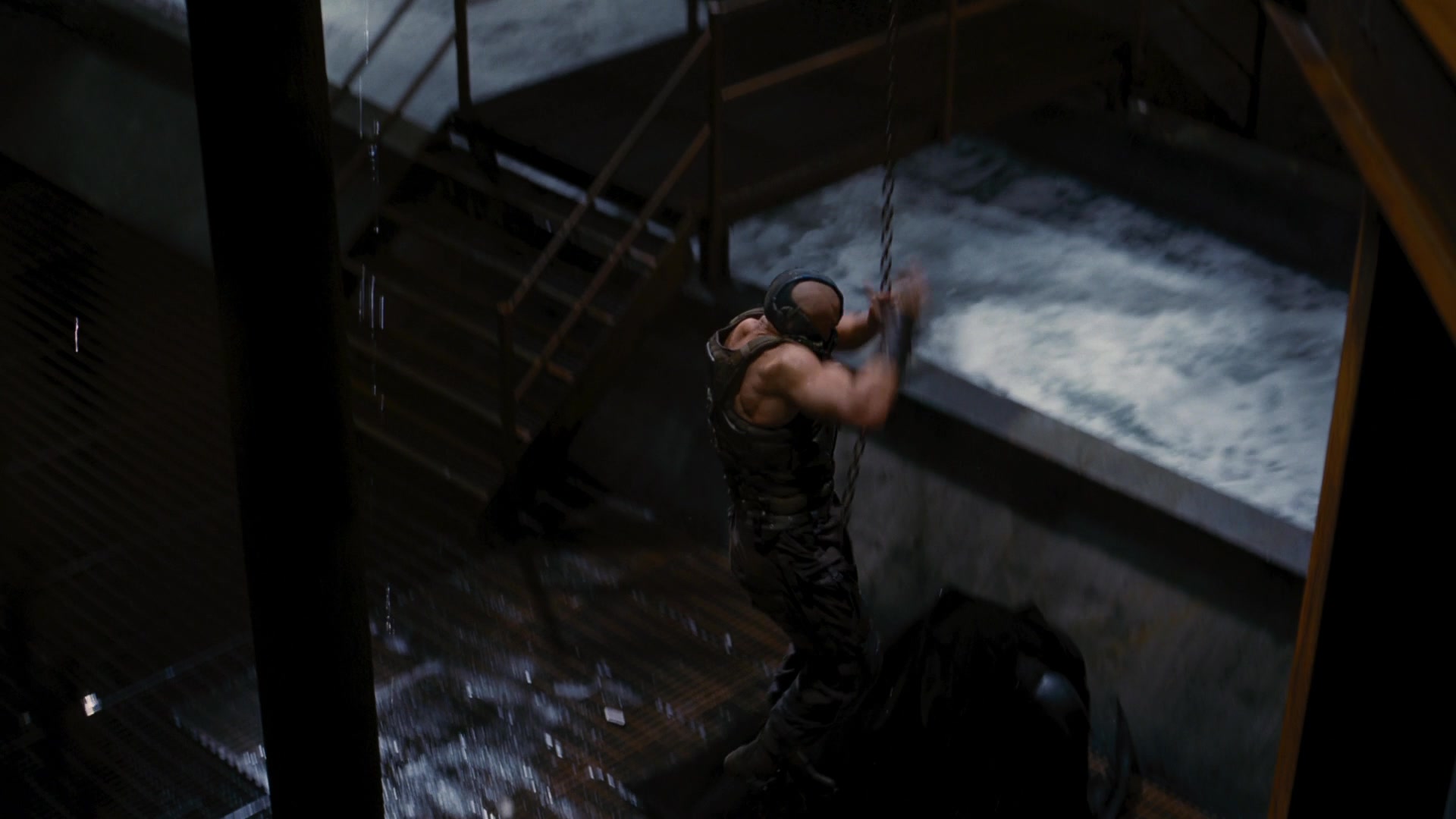 TDKR-02143.jpg