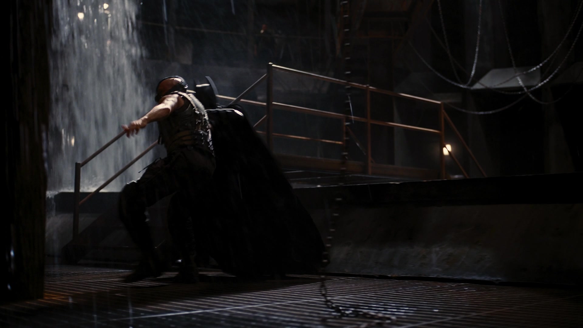 TDKR-02144.jpg
