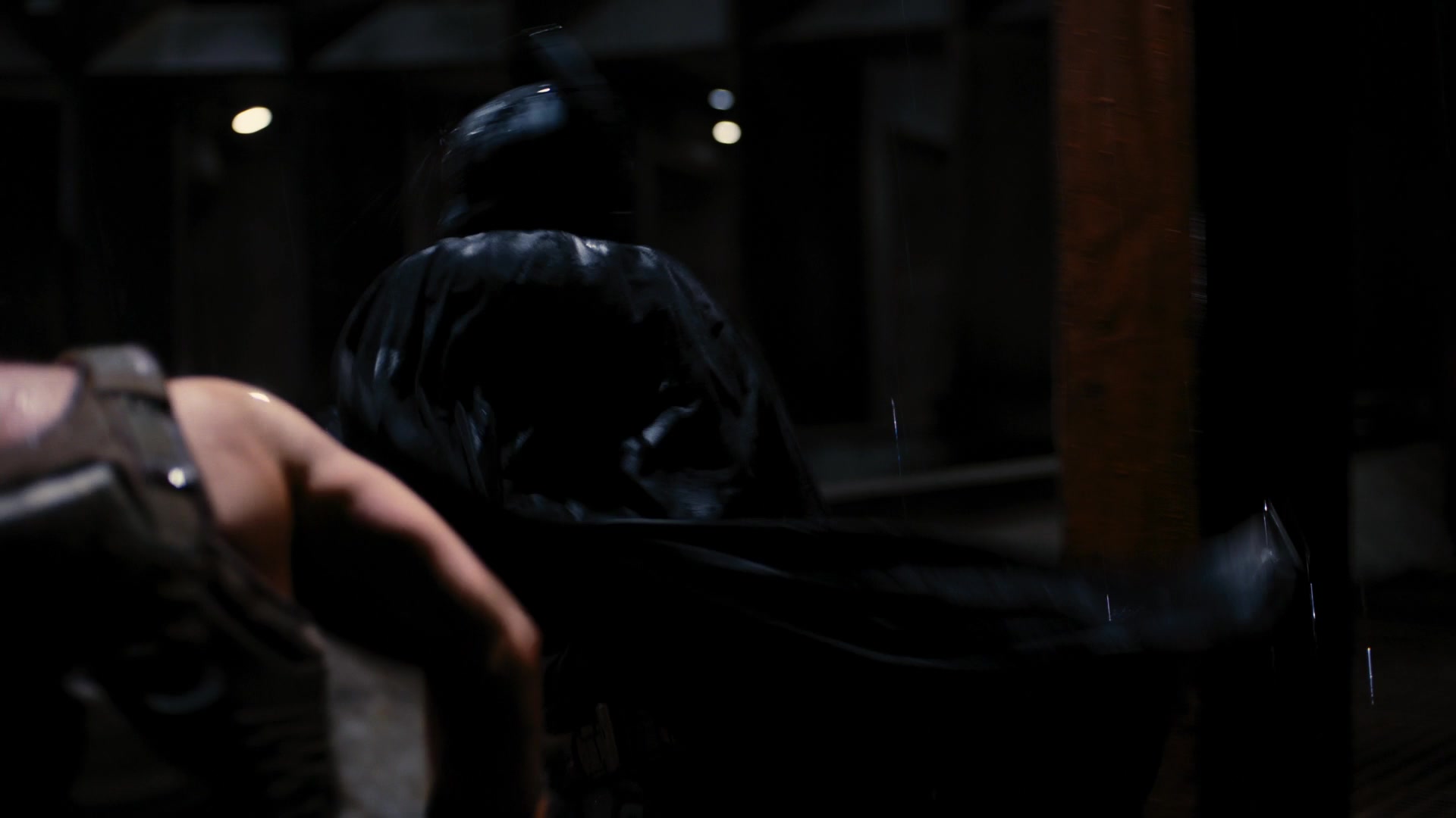 TDKR-02146.jpg