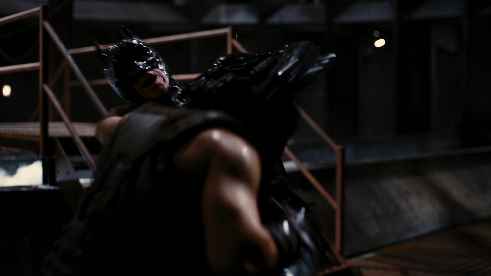 TDKR-02151.jpg