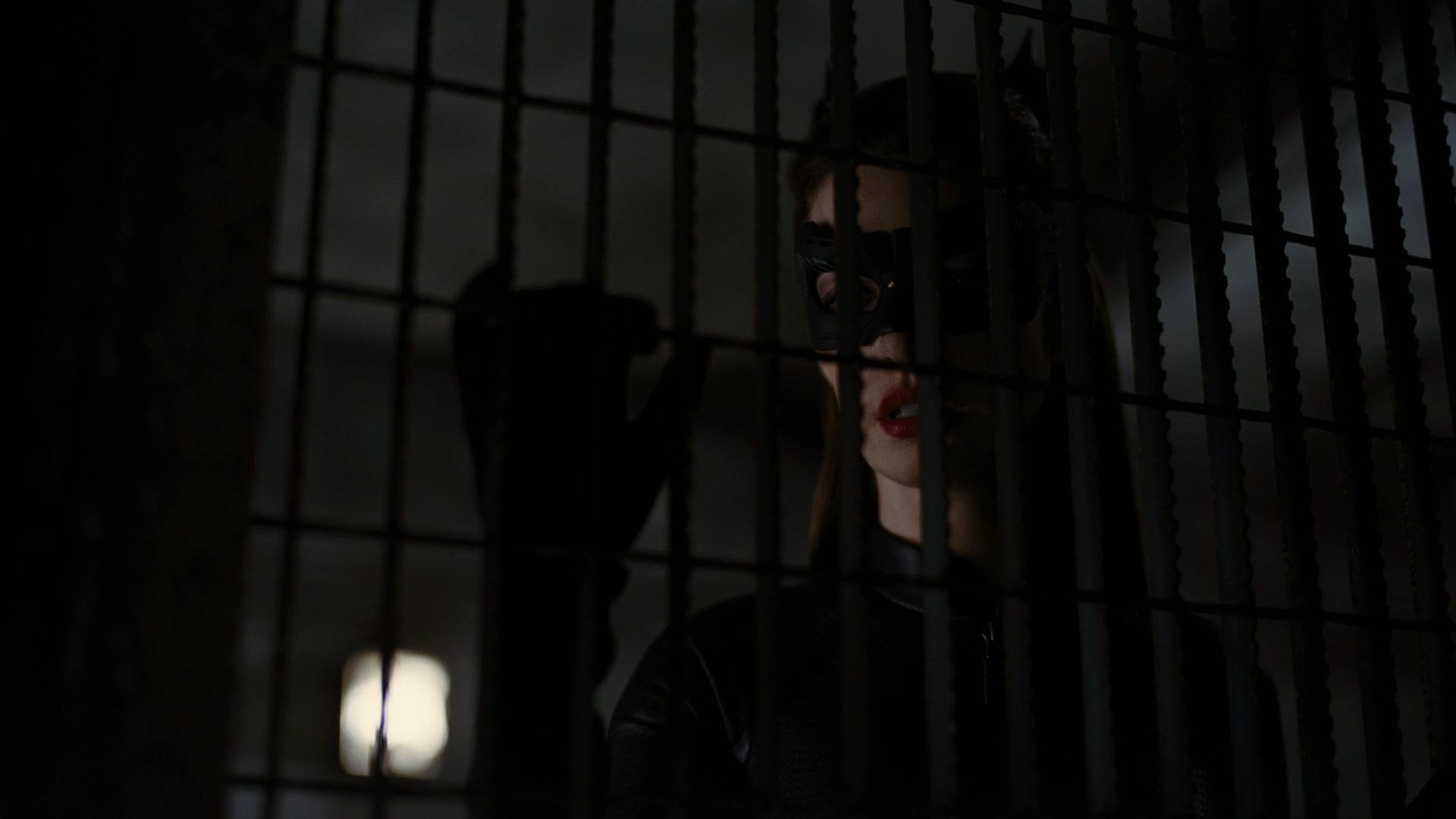TDKR-02153.jpg