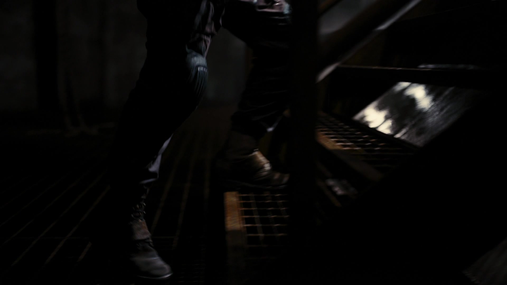 TDKR-02156.jpg